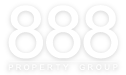 888 Property Group